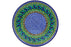 H5111G_1 (2015-11-22 09:50:41)