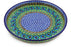 H5111G (2015-11-22 09:50:41)