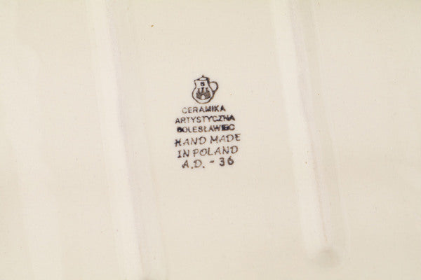 H5111Q_0 (2025-09-21 14:14:11)