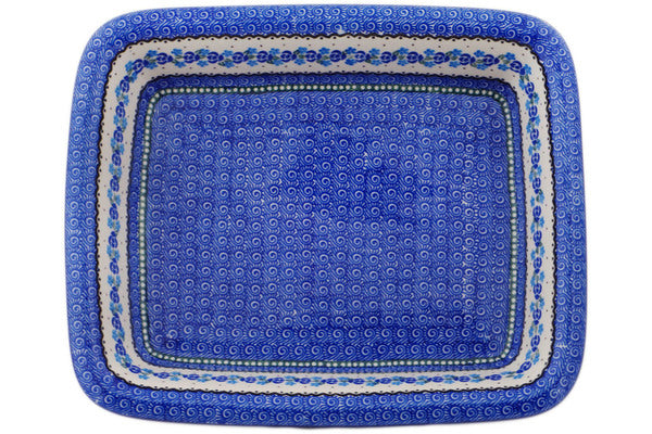 H5111Q_1 (2025-09-21 14:14:11)