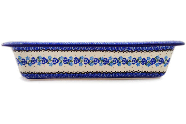 H5111Q_2 (2025-09-21 14:14:11)