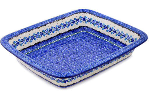 H5111Q (2025-09-21 14:14:11)