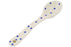 H5111R (2025-09-04 00:58:01)