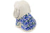 H5112P_2 (2026-05-18 15:07:25)