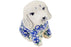 H5112P (2026-05-18 15:07:25)