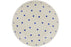 H5112R_1 (2025-09-19 14:26:36)