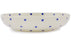 H5112R_2 (2025-09-19 14:26:36)