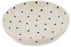H5112R (2025-09-19 14:26:36)