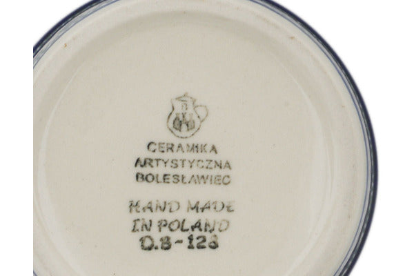 H5113B_0 (2020-09-17 14:07:10)