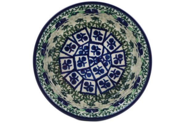 H5113B_1 (2020-09-17 14:07:10)