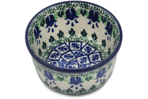 H5113B (2020-09-17 14:07:11)