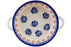 H5113P_1 (2026-06-08 10:29:40)