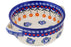 H5113P (2026-06-08 10:29:40)