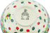 H5114M_0 (2022-07-29 14:20:26)