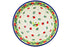 H5114M_1 (2022-07-29 14:20:25)
