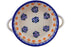 H5114P_1 (2026-06-10 12:07:48)