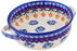 H5114P (2026-06-10 12:07:48)