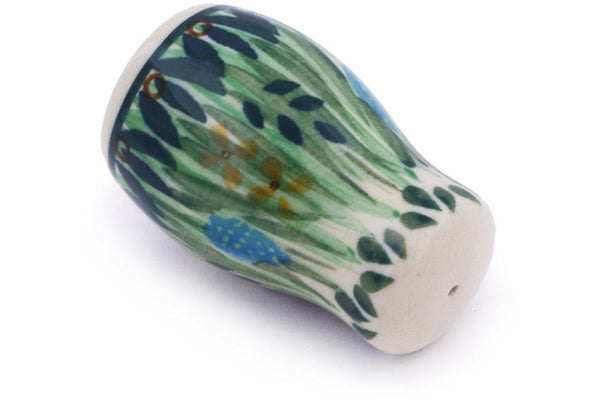 H5115G_1 (2015-11-22 09:50:47)