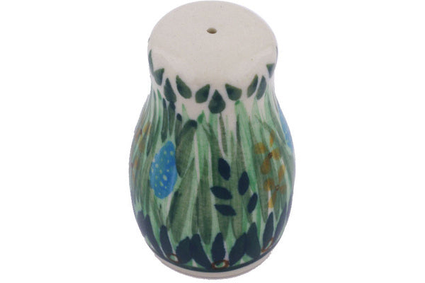 H5115G (2015-11-22 09:50:46)