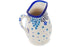 H5115P_1 (2026-06-10 12:07:50)