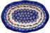 H5116P_1 (2026-06-08 10:29:44)