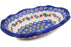 H5116P (2026-06-08 10:29:44)