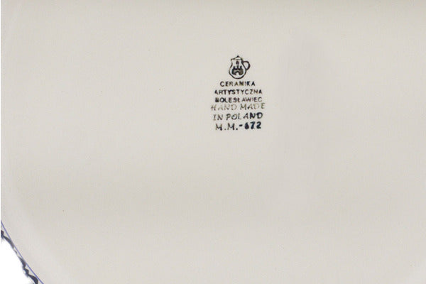 H5116Q_0 (2025-05-25 02:31:08)