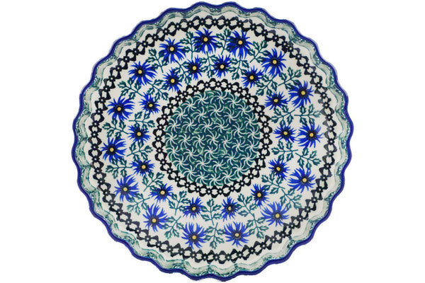 H5116Q_1 (2025-05-25 02:31:08)