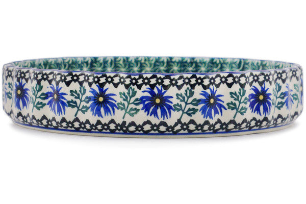 H5116Q_2 (2025-05-25 02:31:08)