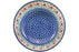 H5117L_2 (2021-08-29 13:53:38)