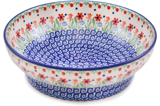 H5117L (2021-08-29 13:53:37)