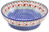 H5117L (2021-08-29 13:53:37)