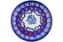 H5118P_1 (2026-06-07 12:21:50)