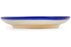 H5118P_2 (2026-06-07 12:21:50)