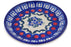 H5118P (2026-06-07 12:21:50)