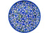 H5119P_1 (2026-06-07 12:22:02)