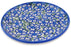 H5119P (2026-06-07 12:22:02)