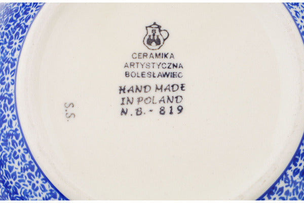 H5119Q_0 (2025-09-21 14:19:02)