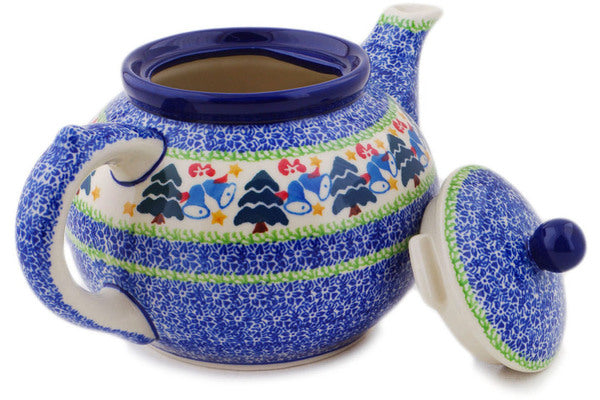 H5119Q_1 (2025-09-21 14:19:01)