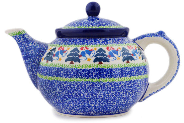 H5119Q_2 (2025-09-21 14:19:01)