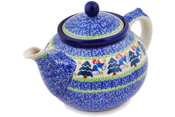 H5119Q (2025-09-21 14:19:01)