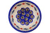 H5121P_1 (2026-04-30 06:55:37)