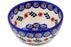 H5121P (2026-04-30 06:55:37)