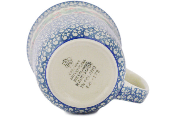 H5121Q_0 (2025-06-08 04:17:32)