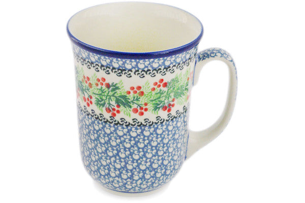 H5121Q_1 (2025-06-08 04:17:32)