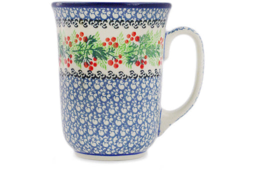 H5121Q (2025-06-08 04:17:32)