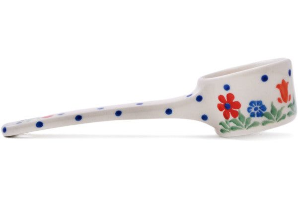 H5123L_1 (2021-08-26 16:25:40)