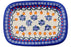 H5123P_1 (2026-01-29 10:06:23)