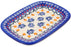 H5123P (2026-01-29 10:06:22)