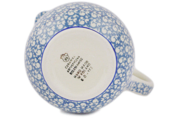 H5123Q_0 (2025-07-12 02:36:14)